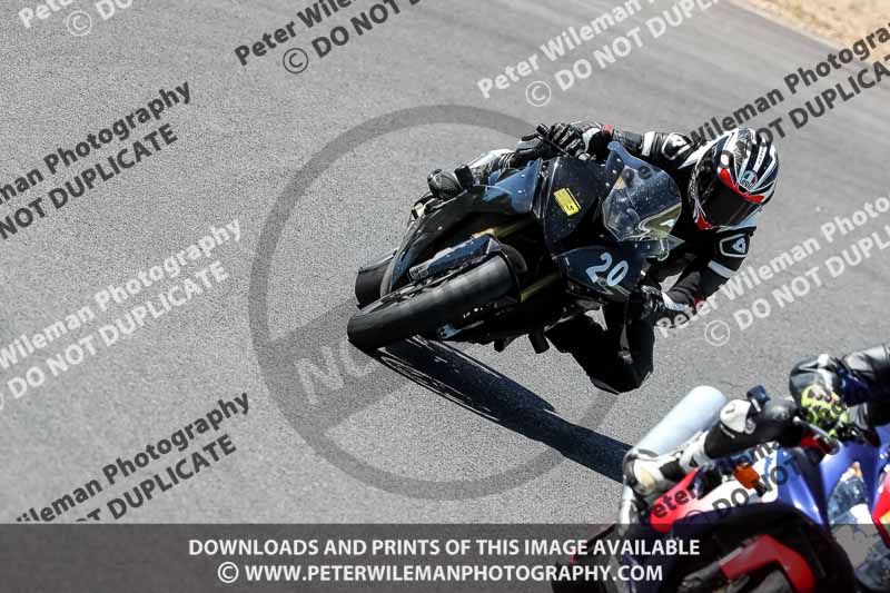 enduro digital images;event digital images;eventdigitalimages;lydden hill;lydden no limits trackday;lydden photographs;lydden trackday photographs;no limits trackdays;peter wileman photography;racing digital images;trackday digital images;trackday photos